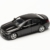 herpa 421003 Mercedes-Benz C-Klasse Limousine, schwarz Auto Miniaturmodelle Kleinmodell Sammlerstück Detailgetreu - 3