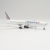 herpa 535618 Air France Boeing 777-300ER, Modell Flugzeug, Modellbau, Miniaturmodelle, Sammlerstück, Mehrfarbig - 2