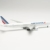 herpa 535618 Air France Boeing 777-300ER, Modell Flugzeug, Modellbau, Miniaturmodelle, Sammlerstück, Mehrfarbig - 3