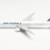 herpa 535618 Air France Boeing 777-300ER, Modell Flugzeug, Modellbau, Miniaturmodelle, Sammlerstück, Mehrfarbig - 4