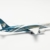 herpa 535823 Oman Air Boeing 787-9 Dreamliner – A4O-SF Modell Flugzeug Modellbau Miniaturmodelle Sammlerstück, Mehrfarbig - 3