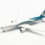 herpa 535823 Oman Air Boeing 787-9 Dreamliner – A4O-SF Modell Flugzeug Modellbau Miniaturmodelle Sammlerstück, Mehrfarbig - 4