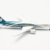 herpa 535823 Oman Air Boeing 787-9 Dreamliner – A4O-SF Modell Flugzeug Modellbau Miniaturmodelle Sammlerstück, Mehrfarbig - 1