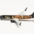 herpa 535922 Alaska Airlines Boeing 737-900 “Our Commitment”, Modell Flugzeug, Modellbau, Miniaturmodelle, Sammlerstück, Mehrfarbig - 3