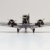 herpa 609395 19040 – Junkers Ju-52/3 m, Lufthansa D-Aqui, Military, Flieger, Modell Flugzeug, Modellbau, Miniaturmodelle, Sammlerstück, Kunststoff - Maßstab 1:160 - 5