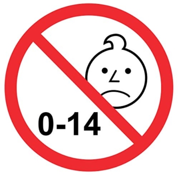 herpa 612180 – Airbus A380, Emirates „United for Wildlife“, Wings, Modell Flugzeug mit Standfuß, Flieger, Modellbau, Miniaturmodelle, Sammlerstück, Kunststoff, Snap Fit - Maßstab 1:250 - 8