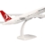 herpa 613057 – Boeing 777-300ER, TC-LJK 