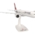 herpa 613057 – Boeing 777-300ER, TC-LJK 