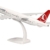 herpa 613057 – Boeing 777-300ER, TC-LJK 
