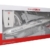 herpa 613057 – Boeing 777-300ER, TC-LJK 