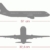 herpa 613057 – Boeing 777-300ER, TC-LJK 