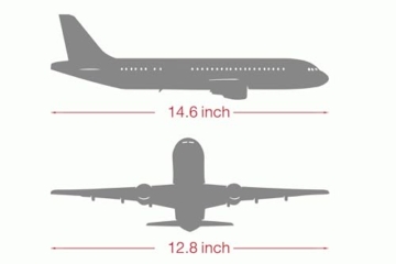 herpa 613057 – Boeing 777-300ER, TC-LJK 