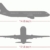 herpa 613057 – Boeing 777-300ER, TC-LJK 