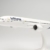 herpa 613453 Lufthansa Boeing 787-9 Dreamliner – D-ABPA “Berlin”, Modell Flugzeug, Modellbau, Miniaturmodelle, Sammlerstück, Mehrfarbig - 1