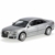 herpa Audi A8 A 8 D3 D 3 Ab 2003 Quarz Grau Ho H0 1/87 Modellauto Modell Auto - 2