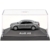 herpa Audi A8 A 8 D3 D 3 Ab 2003 Quarz Grau Ho H0 1/87 Modellauto Modell Auto - 3
