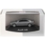 herpa Audi A8 A 8 D3 D 3 Ab 2003 Quarz Grau Ho H0 1/87 Modellauto Modell Auto - 4