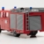 Herpa Basic LKW Modell Mercedes-Benz T2 LF 8/6 