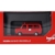 Herpa Basic Modellauto Ford Transit Bus MTW Feuerwehr, Miniatur im Maßstab Maßstab 1:87, preisgünstiges Einsteigermodell, Made in Germany, Kunststoff - 5
