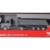 Herpa LKW Modell Mercedes Benz Scania Hauber Kipp-Sattelzug, grau/gelb, Miniatur im Maßstab 1:87, Sammlerstück, Made in Germany, Kunststoff - 5