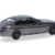 Herpa Modellauto BMW Alpina B5 Limousine, Miniatur im Maßstab 1:87, Sammlerstück, Made in Germany, Modell aus Kunststoff, Farbe: Champagner Quarz metallic - 2