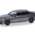 Herpa Modellauto BMW Alpina B5 Limousine, Miniatur im Maßstab 1:87, Sammlerstück, Made in Germany, Modell aus Kunststoff, Farbe: Champagner Quarz metallic - 1