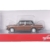 Herpa Modellauto Simca 1301 Special, Miniatur im Maßstab 1:87, Sammlerstück, Made in Germany, Modell aus Kunststoff, Farbe: kupfermetallic - 5