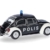 Herpa Modellauto Volkswagen (VW) Käfer 1303