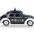 Herpa Modellauto Volkswagen (VW) Käfer 1303