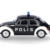 Herpa Modellauto Volkswagen (VW) Käfer 1303