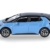 Herpa Modellauto VW ID. 3, solid Ocean Blue, Miniatur im Maßstab 1:87, Sammlerstück, Made in Germany, Modell aus Kunststoff - 4