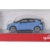 Herpa Modellauto VW ID. 3, solid Ocean Blue, Miniatur im Maßstab 1:87, Sammlerstück, Made in Germany, Modell aus Kunststoff - 5