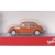 Herpa Modellauto VW Käfer 1303, Leuchtorange, Miniatur im Maßstab 1:87, Sammlerstück, Made in Germany, Modell aus Kunststoff - 4