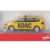 Herpa Modellauto VW Sharan ADAC, Miniatur im Maßstab 1:87, Sammlerstück, Made in Germany, Modell aus Kunststoff, Gelb - 5