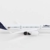 herpa RT4134 86RT-4134 – Airbus A350, Lufthansa Single Airplane, Wings, Modellflugzeug mit Standfuß, Spielzeug Flieger, Modellbau, Miniaturmodelle, Sammlerstück, Metall - Maßstab 1:500 - 11