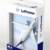 herpa RT4134 86RT-4134 – Airbus A350, Lufthansa Single Airplane, Wings, Modellflugzeug mit Standfuß, Spielzeug Flieger, Modellbau, Miniaturmodelle, Sammlerstück, Metall - Maßstab 1:500 - 9