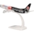 Herpa Snap-Fit Modellflugzeug Sun Express Boeing 737-800 