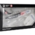 Herpa Snap-Fit Modellflugzeug Sun Express Boeing 737-800 