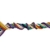HM7000-8TXS: Bluetooth® und DCC-Sounddecoder (8-polig), Weiß - 2