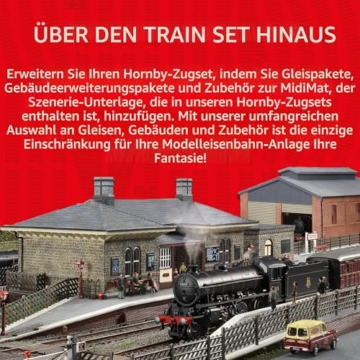 HM7000-8TXS: Bluetooth® und DCC-Sounddecoder (8-polig), Weiß - 6