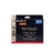 HM7000-N18TXS: Bluetooth® und DCC-Sounddecoder (Next18-polig), Weiß - 1