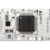 HM7000-N18TXS: Bluetooth® und DCC-Sounddecoder (Next18-polig), Weiß - 2