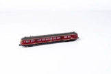 HobbyTrain H2694 Triebwagen ETA 517 / Motorwagen - 1