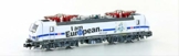 Hobbytrain H3005 DIY - 1