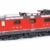 Hobbytrain H3021 N E-Lok Re 4/4 II 1.Serie rot der SBB - 2