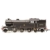Hornby R30361 BR, Thompson Class L1, 2-6-4T, 67735 – Dampflokomotiven der Epoche 4 - 1