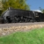 Hornby R30361 BR, Thompson Class L1, 2-6-4T, 67735 – Dampflokomotiven der Epoche 4 - 2