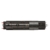Hornby R30361 BR, Thompson Class L1, 2-6-4T, 67735 – Dampflokomotiven der Epoche 4 - 3