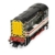 Hornby - R30368 BR Klasse 08 0-6-0 08570 – Diesellokomotiven der Epoche 7 - 2