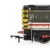 Hornby - R30368 BR Klasse 08 0-6-0 08570 – Diesellokomotiven der Epoche 7 - 3